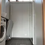 Architect Designed Micro House Ferienhaus