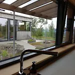 Architect Designed Micro House
