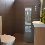 Architect Designed Micro House *