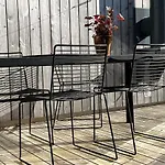 Architect Designed Micro House *