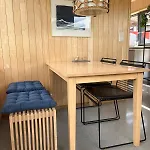 Architect Designed Micro House *
