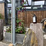Architect Designed Micro House Ferienhaus Skage (Trondelag)