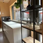 Architect Designed Micro House *