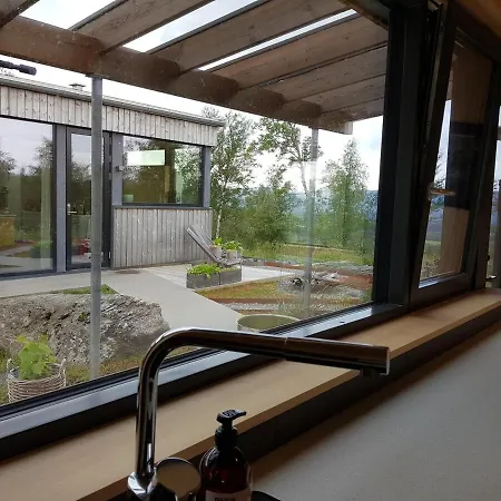 Architect Designed Micro House