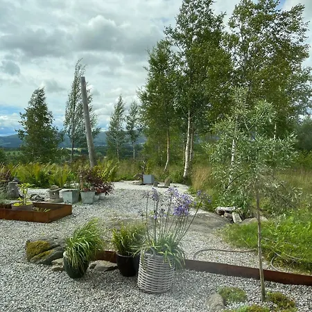 Architect Designed Micro House *