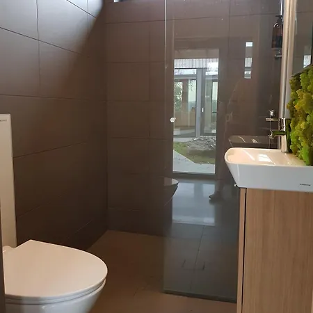 Architect Designed Micro House *