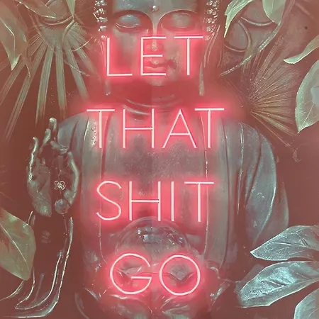 Holiday home Architect Designed Micro House