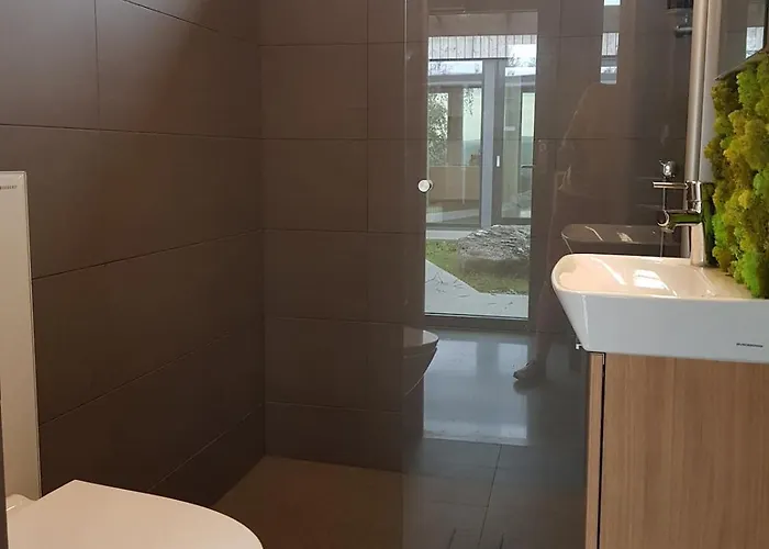 Architect Designed Micro House *